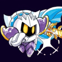 betaknight avatar