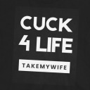 betaloserkris avatar