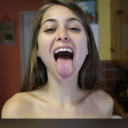 betalosers-world3 avatar