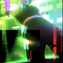 betamalefemworship avatar