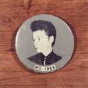 betamax-new-wave-disco avatar