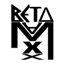 betamaxxmusic avatar