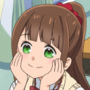 betametaflandey avatar