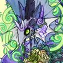 betaorionis-fr avatar