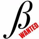 betareaderwanted avatar