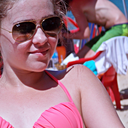 betariibeiro-blog avatar