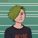 betastims avatar