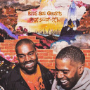 betawhiteboiforever1 avatar