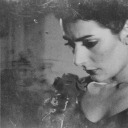 betazoidempath avatar