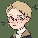 betazoidpantsuit avatar