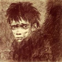 betboyindarkness-blog avatar