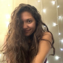 betch-in-wonderland avatar