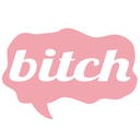 betch-life avatar