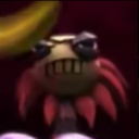 betchaisscorpin avatar