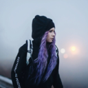 betchesbetrippin avatar