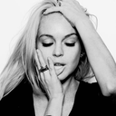 betcheslikeme avatar