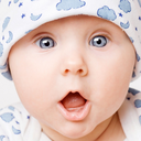 betcheslovebabies-blog avatar