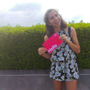 betchimwillwonka avatar