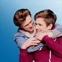 betchnaesheim avatar