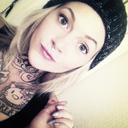 betchstyle-blog avatar