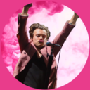 betchyharry avatar