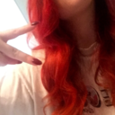 bete-ou-belle avatar