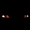 betekert--erzelmek avatar