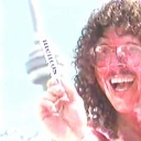 betelgeuse-1988 avatar