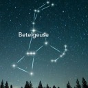 betelgeuse-is-the-best-star avatar