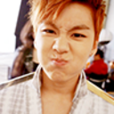 betenoiire-blog avatar