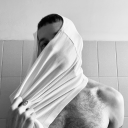 betenoiredisco avatar