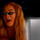 beterraba-voadora avatar