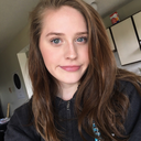 beterthanrevenge avatar