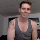 beth-and-rest avatar