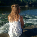 beth-benedict avatar