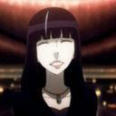 beth-blueznebula avatar