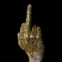 beth-greedkey avatar