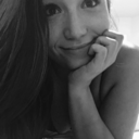 beth-i-hear-ya-calling avatar