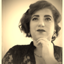 beth-la-lupone avatar