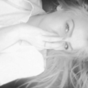 beth-says-alot avatar