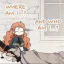 beth-says-meaw avatar