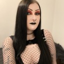 beth-wartooth avatar