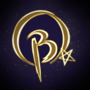 bethadastra-art avatar