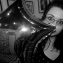 bethan-g-blog avatar