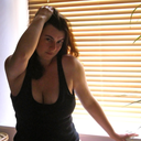 bethanclarke-blog avatar