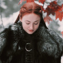 bethandsansa avatar