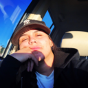 bethaneebarajas03 avatar