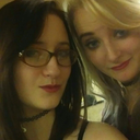 bethaneemaykillyou avatar