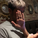 bethanhanson-blog avatar