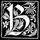 bethaniemontano avatar